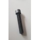 N10521701 TORNILLO ORIGINAL VW