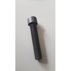 N10521701 TORNILLO ORIGINAL VW