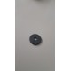 n90663301 washer5,1X18X1,5