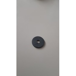 n90663301 Original VAG Unterlegscheibe