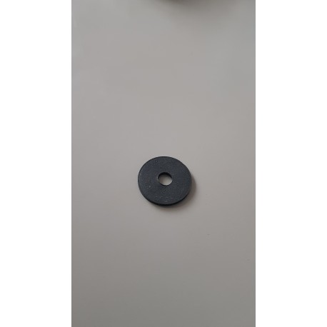 n90663301 washer5,1X18X1,5