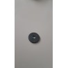 n90663301 Original VAG Unterlegscheibe