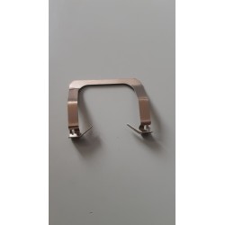 243825 grapa sujección original