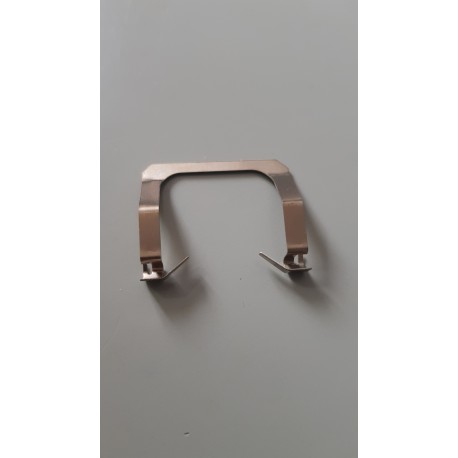 243825 FIGURE SUJECTION D'ORIGINATION