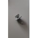 692378 VIS AVEC RONDELLE PEUGEOT CITROEN 6913V3