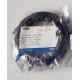6048469 Original Ford Water