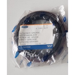 6048469 anillo obturador ford original