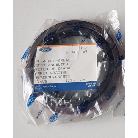 6048469 anillo obturador ford original