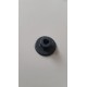 tuerca de plastico original EYH10001