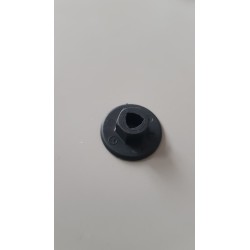 noix en plastique d'origine eyh10001