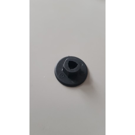 tuerca de plastico original EYH10001