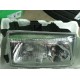 086233 FARO Derecho IBIZA H1+H1 R/M 94-97