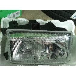 086233 Light Droite Ibiza H1 + H1 R / M 94-97