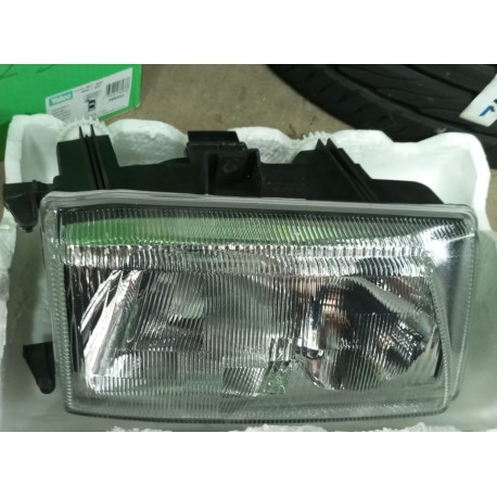 086233 Light Droite Ibiza H1 + H1 R / M 94-97