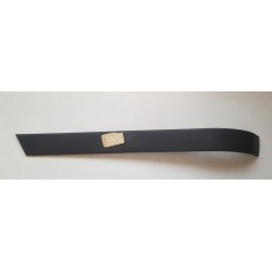 431807425A Original Molding Audi 100/Avant 80'-82 '
