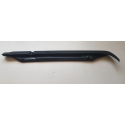 COPERTURA FANALE BASSO 321853656 ORIGINALE