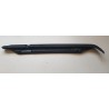 COPERTURA FANALE BASSO 321853656 ORIGINALE