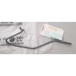 Original Stange 1M0837184 Seat Leon und Toledo