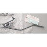 barra originale 1M0837184 seat leon e toledo