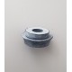 171723589A GENUINE STOP BUFFER