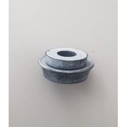 171723589A GENUINE STOP BUFFER