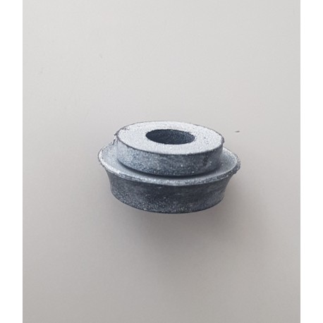 171723589A GENUINE STOP BUFFER
