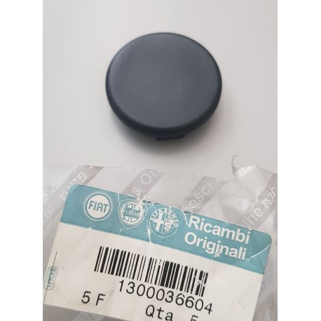 1300036604 TAPON PARACHOQUES ORIGINAL FIAT DUCATO