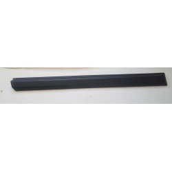 193853754b 01c moldura protectora original golf jetta