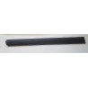 193853754b 01c moulure de protection d'origine golf jetta