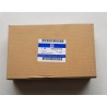SPECCHIO CONVESSO ORIGINALE OPEL 90520164