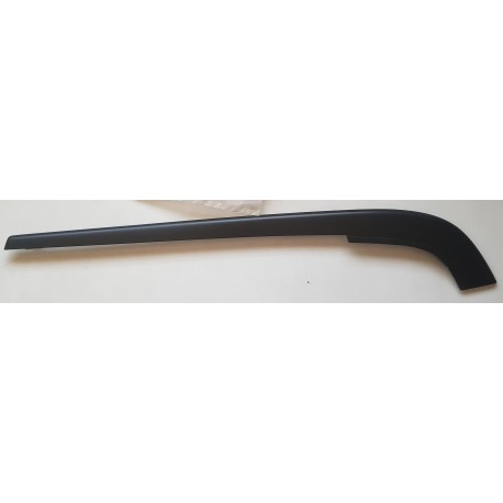 443807259c moldura embellecedora izquierda audi 100