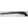 443807259C sierlijst links Audi 100