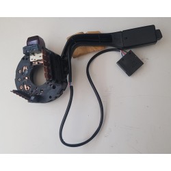 535953513A 01C Volkswagen Classic Switch Original