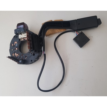 535953513A 01C Original Volkswagen Classic Switch