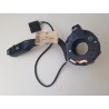 535953513A 01C Original Volkswagen Classic Switch