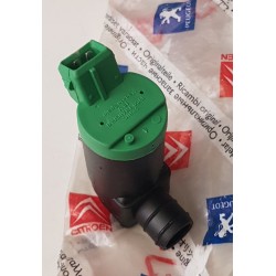 643458 Pump Lavalunas Original Citroen Peugeot