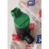 643458 Original Citroen Peugeot Scheibenwaschpumpe