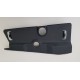 DEB100100 GUARNICION Land Rover original