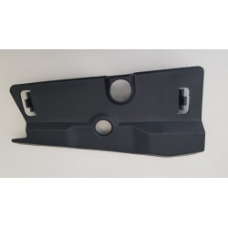 DEB100100 GUARNICION Land Rover original