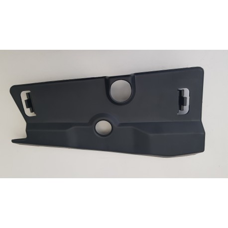 DEB100100 GUARNICION Land Rover original