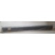 Molding grafhite 357853516