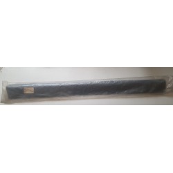 Cornice protettiva porta. Grafite 357853516 2BC ORIGINALE
