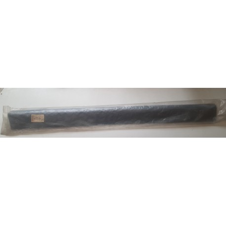 Moldura protectora puerta.Grafito 357853516