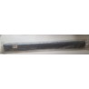 Moldura protectora puerta.Grafito 357853516