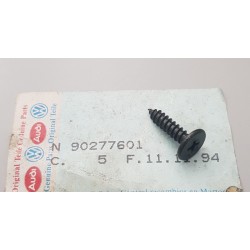 n90277601 tornillo original vw classic
