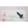 N90277601 Original VW Classic screw