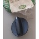 JFD100620PUY BOTON - MANDO CALEFACTOR Land Rover original