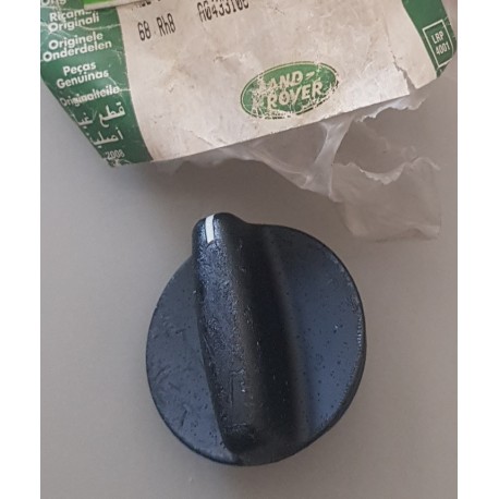 JFD100620PUY BOTON - MANDO CALEFACTOR Land Rover original