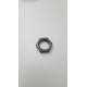 Wiper Spindle Nut genuine 823955243A