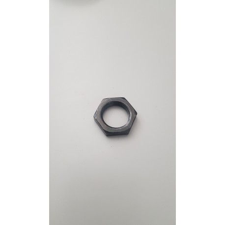 Wiper Spindle Nut genuine 823955243A